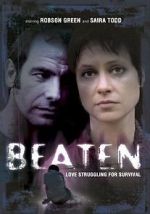 Watch Beaten Fmovies