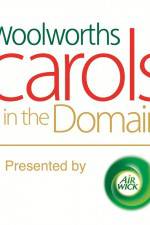 Watch Woolworths Carols In The Domain Fmovies