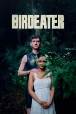 Watch Birdeater Fmovies