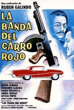 Watch La Banda del Carro Rojo Fmovies