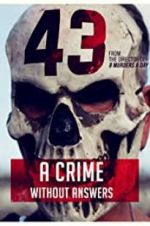 Watch 43 Fmovies