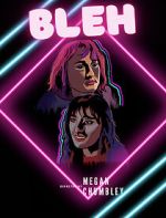 Watch Bleh (Short 2022) Fmovies