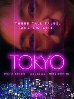 Watch Tokyo! Fmovies
