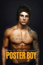 Watch Poster Boy: Becoming Zyzz Fmovies