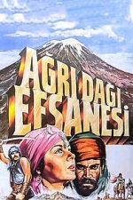 Watch The Legend of Mount Agrı Fmovies