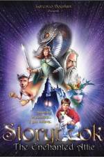 Watch Storybook Fmovies