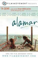 Watch Alamar Fmovies