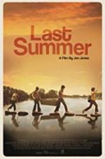 Watch Last Summer Fmovies