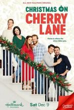 Watch Christmas on Cherry Lane Fmovies