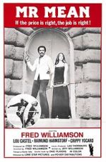 Watch Mr. Mean Fmovies