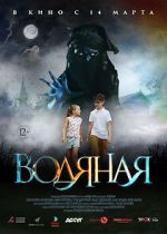 Watch Vodyanaya Fmovies