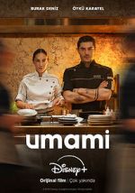 Watch Umami Fmovies
