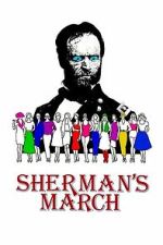 Watch Sherman\'s March Fmovies