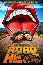 Watch Road Head Fmovies