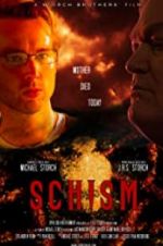 Watch Schism Fmovies