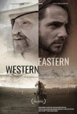 Watch Eastern Western Fmovies