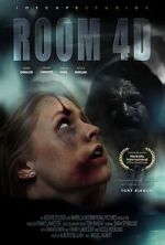Watch ROOM 4D Fmovies