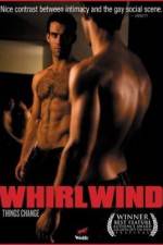 Watch Whirlwind Fmovies