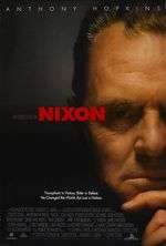Watch Nixon Fmovies