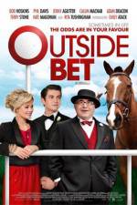 Watch Outside Bet Fmovies