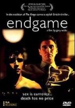 Watch Endgame Fmovies
