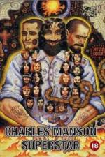 Watch Charles Manson Superstar Fmovies