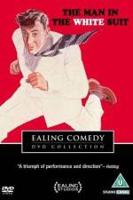 Watch The Man in the White Suit Fmovies