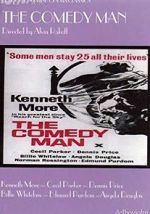 Watch The Comedy Man Fmovies