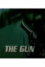 Watch The Gun Fmovies