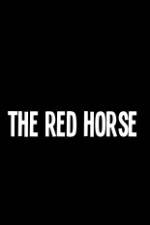 Watch The Red Horse Fmovies