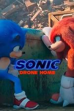 Watch Sonic Drone Home Fmovies