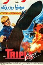 Watch Angel of Fury Fmovies