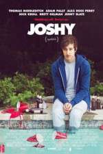 Watch Joshy Fmovies