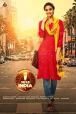 Watch Miss India Fmovies