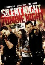 Watch Silent Night, Zombie Night Fmovies