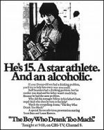 Watch The Boy Who Drank Too Much Fmovies