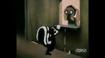 Watch Porky\'s Preview (Short 1941) Fmovies