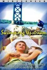 Watch Swimming Upstream Fmovies