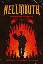 Watch Hellmouth Fmovies