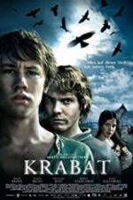 Watch Krabat and the Legend of the Satanic Mill Fmovies