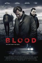 Watch Blood Fmovies