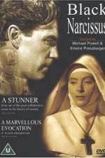 Watch Heugsuseon Fmovies