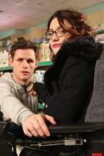 Watch Redefining Juliet Fmovies