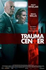 Watch Trauma Center Fmovies