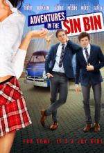 Watch Adventures in the Sin Bin Fmovies