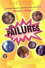 Watch The Failures Fmovies
