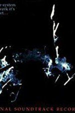 Watch Down n Dirty Fmovies