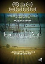 Watch Everglades of the North Fmovies