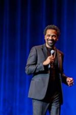 Watch Mike Epps: Only One Mike Fmovies