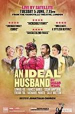 Watch An Ideal Husband Fmovies